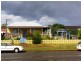 11-13 Primrose Street, Wingham NSW 2429