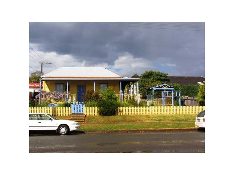 11-13 Primrose Street, Wingham NSW 2429