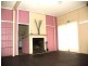 11-13 Primrose Street, Wingham NSW 2429