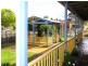 11-13 Primrose Street, Wingham NSW 2429