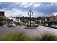11-13 Primrose Street, Wingham NSW 2429