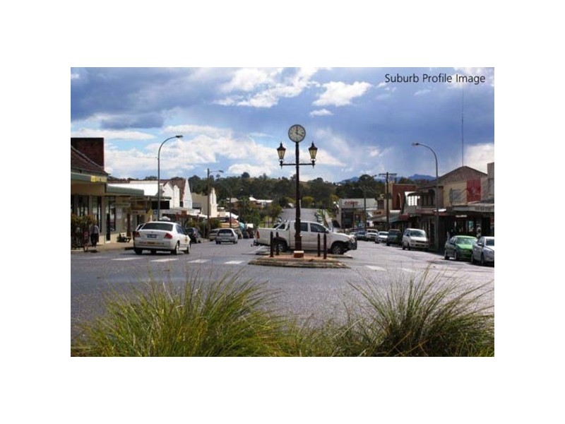 11-13 Primrose Street, Wingham NSW 2429