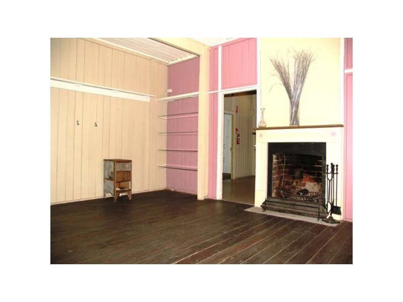 11-13 Primrose Street, Wingham NSW 2429