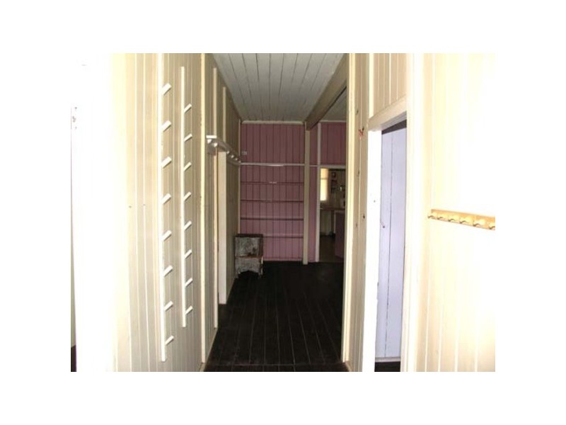 11-13 Primrose Street, Wingham NSW 2429