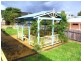 11-13 Primrose Street, Wingham NSW 2429