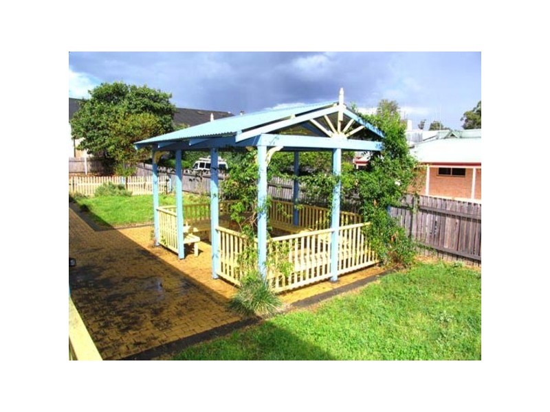 11-13 Primrose Street, Wingham NSW 2429