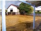 11-13 Primrose Street, Wingham NSW 2429