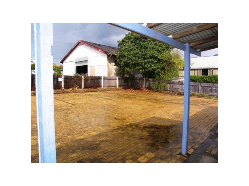 11-13 Primrose Street, Wingham NSW 2429