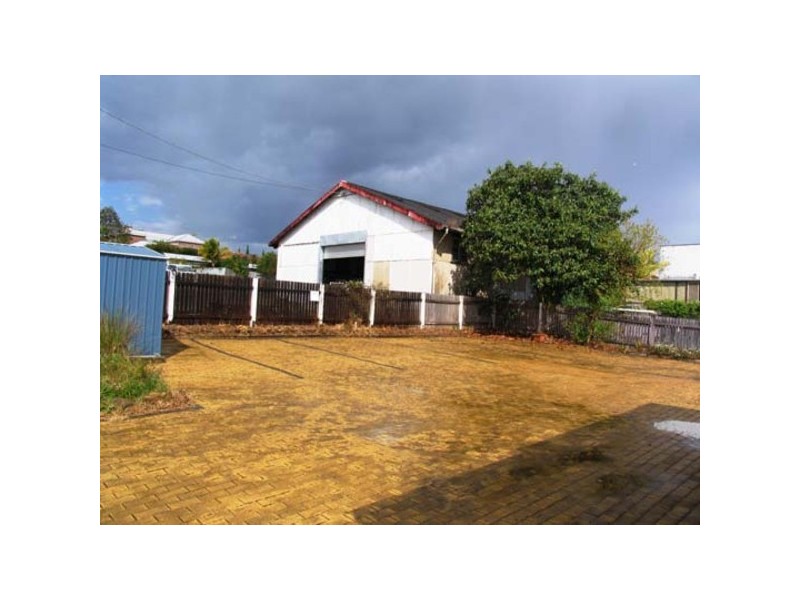11-13 Primrose Street, Wingham NSW 2429