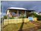 11-13 Primrose Street, Wingham NSW 2429