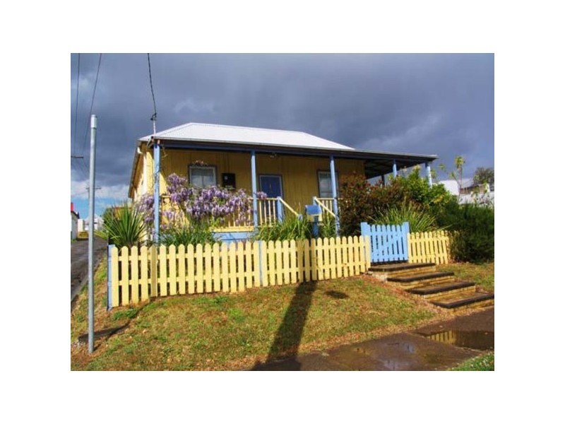11-13 Primrose Street, Wingham NSW 2429