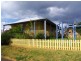11-13 Primrose Street, Wingham NSW 2429