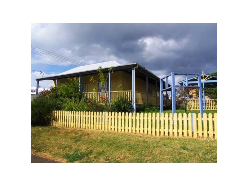 11-13 Primrose Street, Wingham NSW 2429