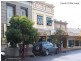 11-13 Primrose Street, Wingham NSW 2429