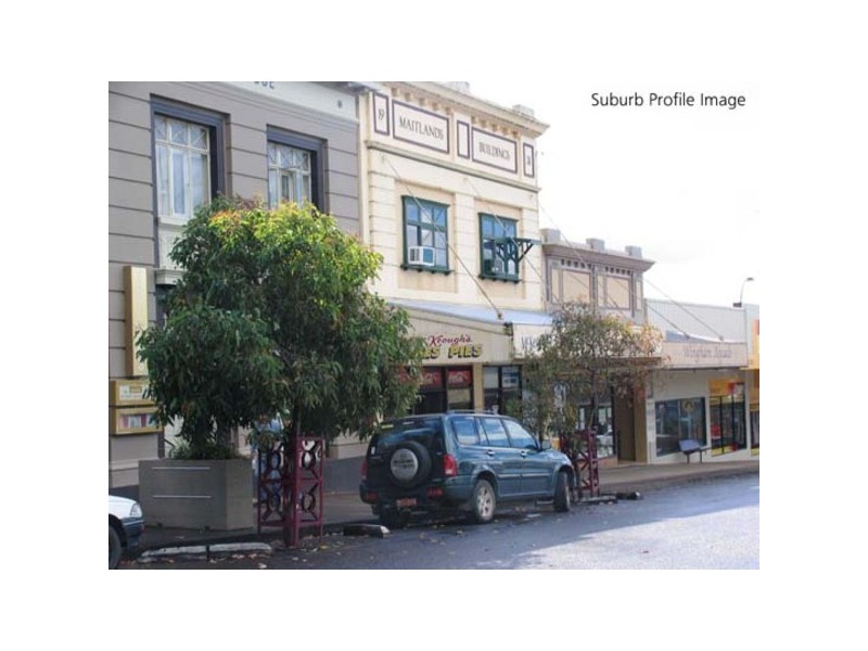 11-13 Primrose Street, Wingham NSW 2429