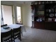 Taree NSW 2430