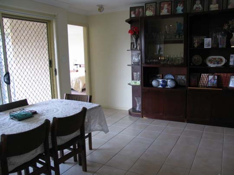 Taree NSW 2430