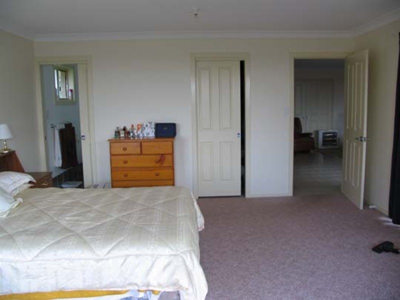 Taree NSW 2430