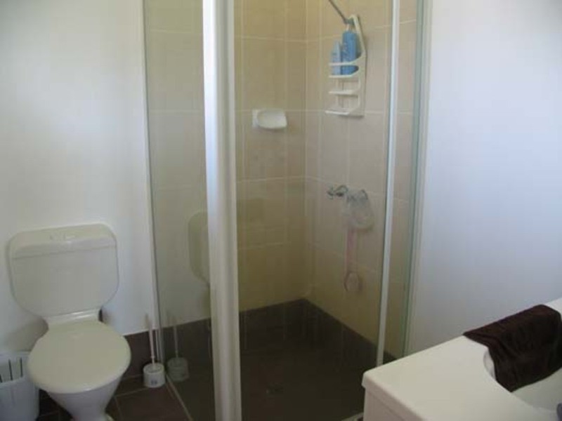Taree NSW 2430