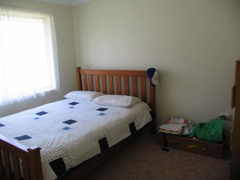Taree NSW 2430