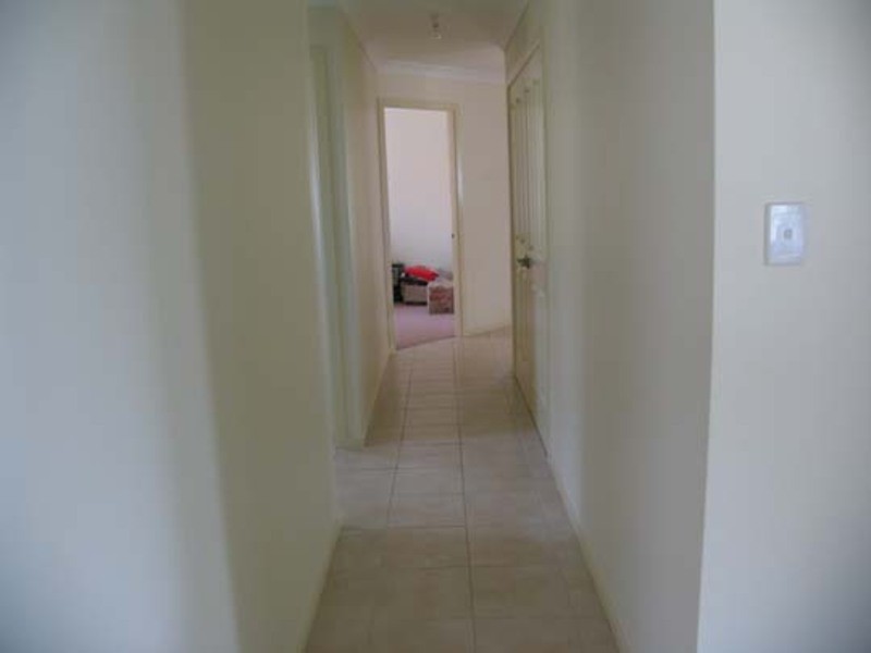 Taree NSW 2430