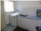 Taree NSW 2430