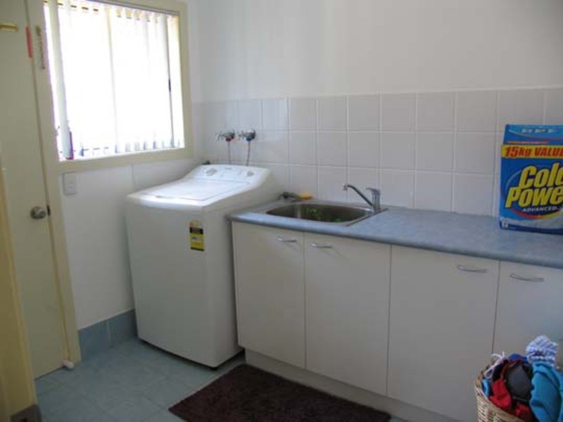 Taree NSW 2430