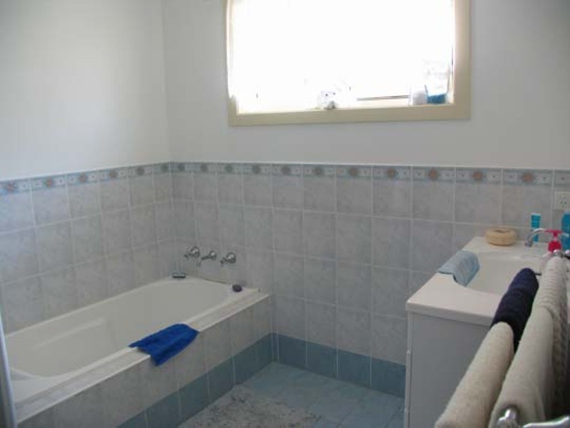Taree NSW 2430