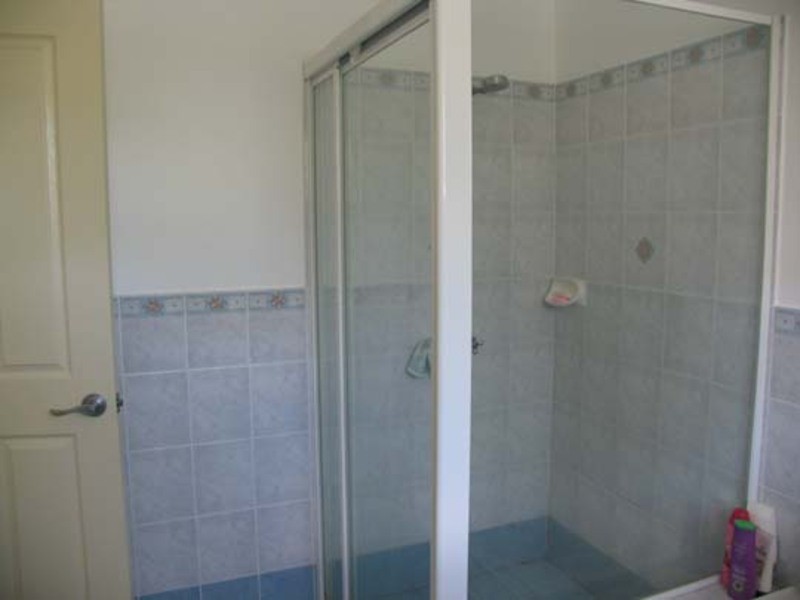 Taree NSW 2430