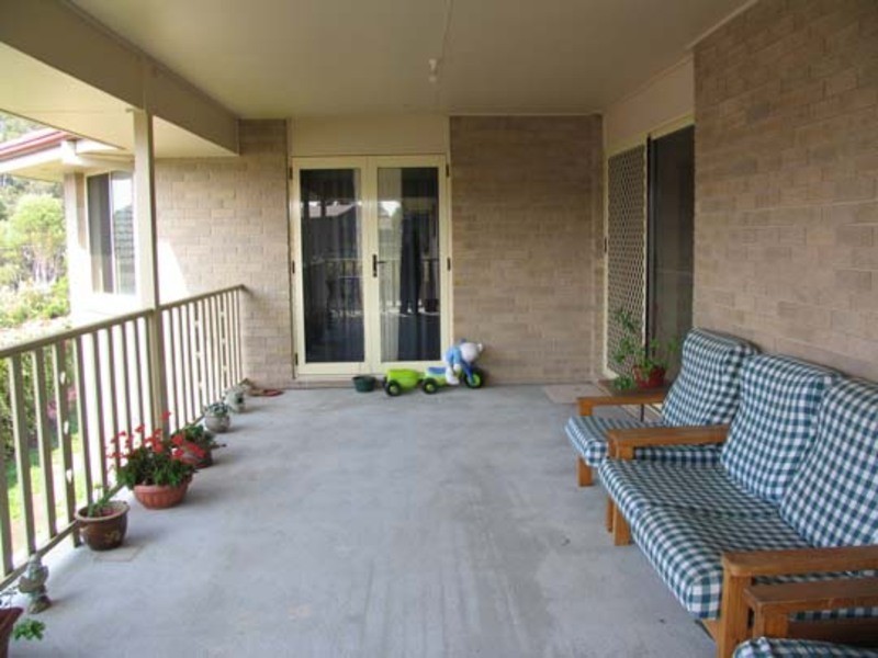 Taree NSW 2430