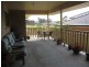 Taree NSW 2430