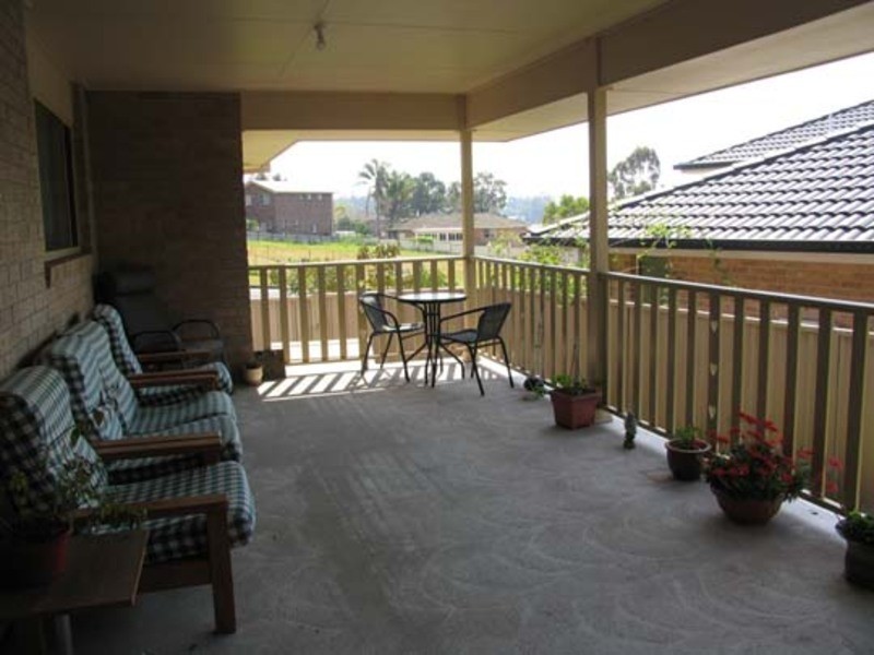 Taree NSW 2430