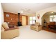Taree NSW 2430