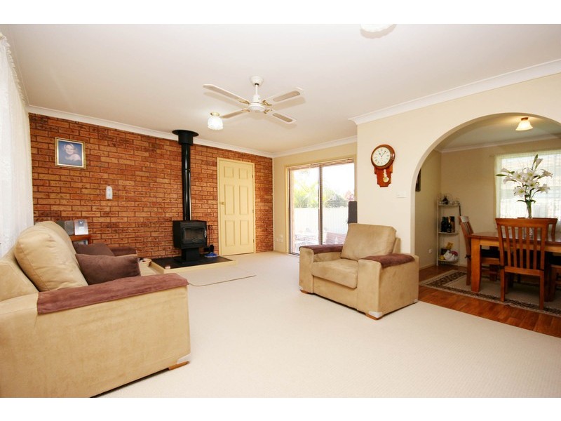 Taree NSW 2430