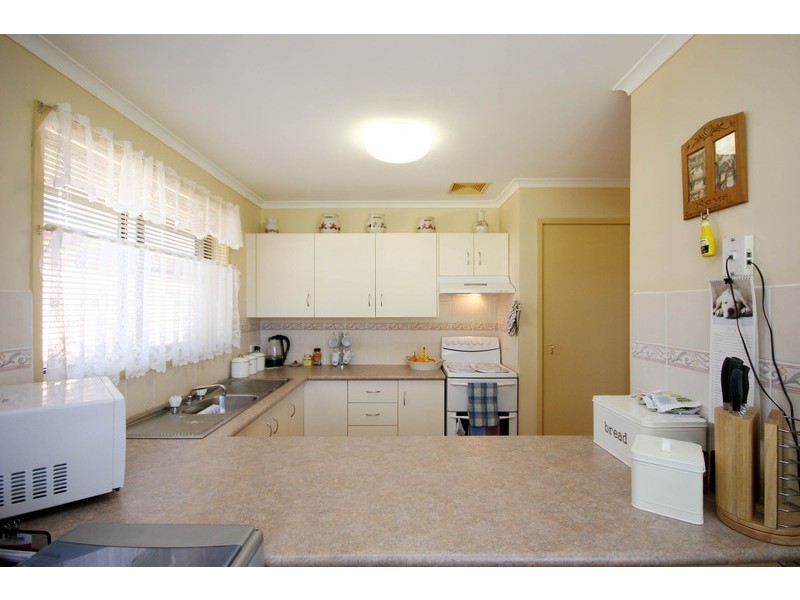 Taree NSW 2430