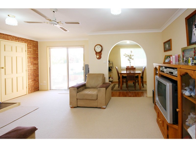 Taree NSW 2430