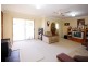 Taree NSW 2430