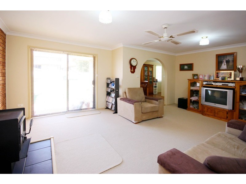 Taree NSW 2430