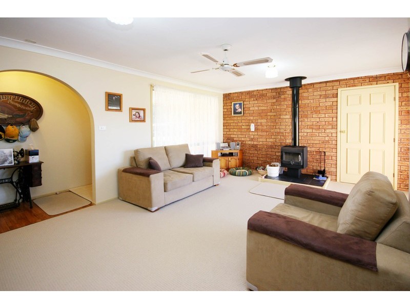 Taree NSW 2430