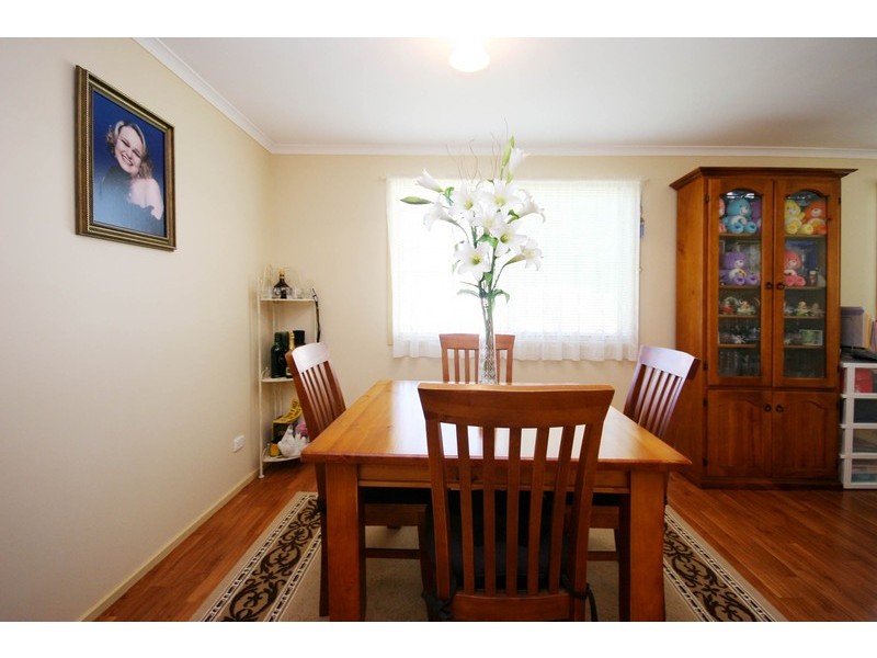Taree NSW 2430