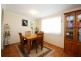 Taree NSW 2430