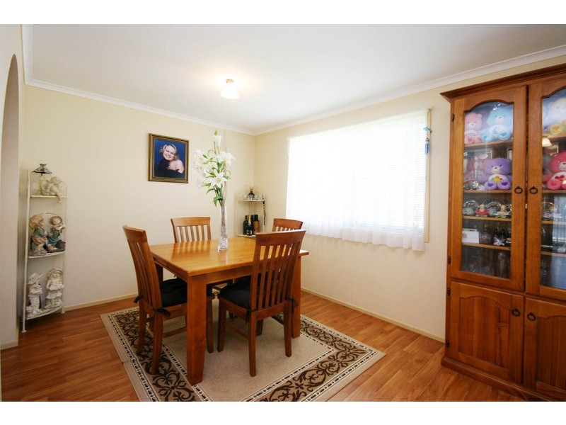 Taree NSW 2430