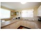 Taree NSW 2430