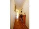 Taree NSW 2430