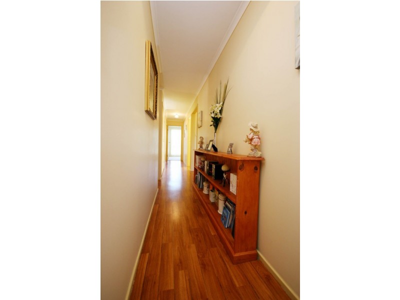 Taree NSW 2430