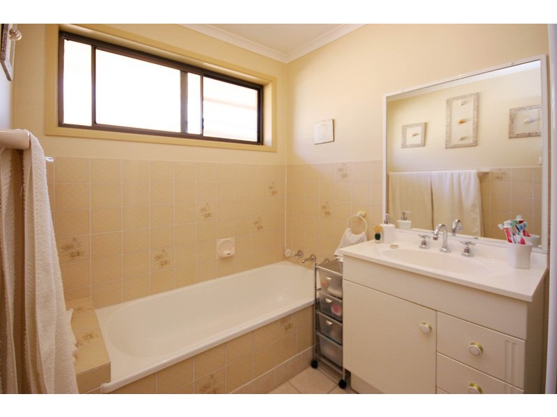 Taree NSW 2430