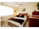 Taree NSW 2430