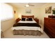 Taree NSW 2430