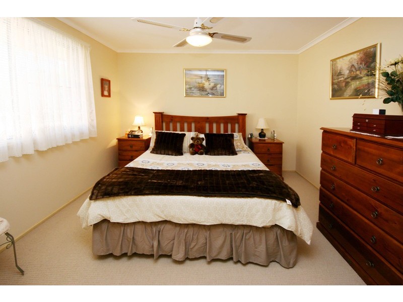 Taree NSW 2430