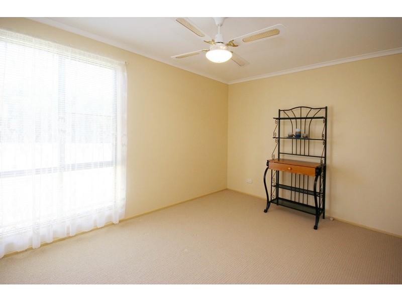 Taree NSW 2430